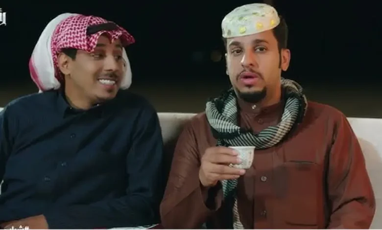 بعد حلقة الضائع.. شباب البومب 14 الحلقة 4 تفاجئ الجمهور بتطورات غير متوقعة