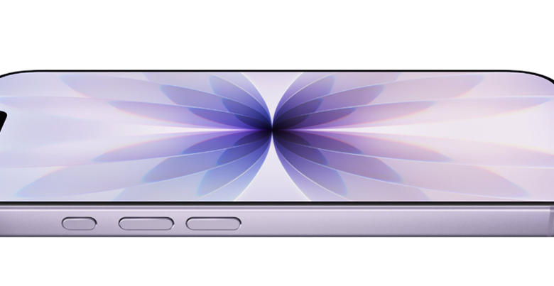 تسريبات آيفون 17 إي.. أبرز المواصفات والسعر قبل الإطلاق الرسمي