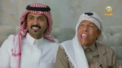 shabab Albomb.. مواعيد عرض شباب البومب 14 والإعادة وأحداث الحلقة الجديدة مع عامر