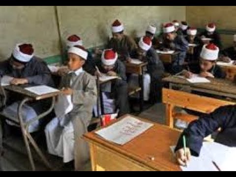 رابط مباشر لنتيجة الشهادة الابتدائية الأزهرية 2026 بالاسم لحظة اعتمادها