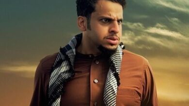 shabab Albomb.. ترقب الحلقة 4 من شباب البومب 14 ـــ عامر يسرق الأضواء ويحتل الترند