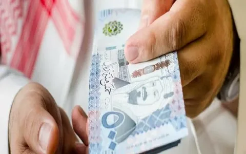 المكرمة الملكية 1447 في السعودية.. موعد صرف دعم الضمان الاجتماعي وشروط الاستحقاق الأساسية