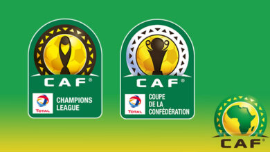 أبرز مواجهات الأندية العربية القادمة ومستويات الفرق في دوري أبطال أفريقيا وكأس الكونفيدرالية