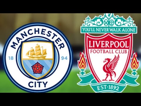 أنفيلد على صفيح ساخن.. تردد القناة وموعد مباراة ليفربول ومانشستر سيتي مع أسماء المعلقين