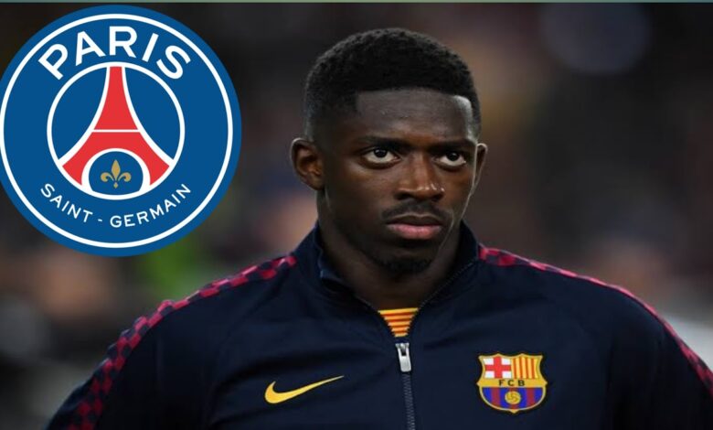 كيف تشاهد مباراة باريس سان جيرمان وتشيلسي في دوري أبطال أوروبا 2026 عبر القنوات الناقلة