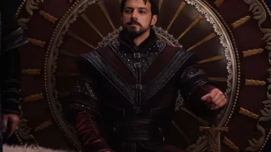 شاهد الآن مسلسل المؤسس أورهان الحلقة 19 على جميع القنوات وبجودة عالية