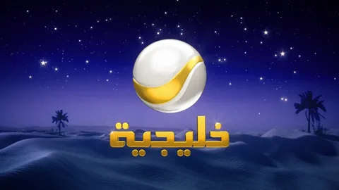 استقبل الآن.. تردد روتانا خليجية الجديد وشاهد الحلقة المنتظرة من شباب البومب 14