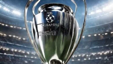 يويفا يحدد أسعار تذاكر نهائي دوري أبطال أوروبا رسميًا.. تعرف على التفاصيل