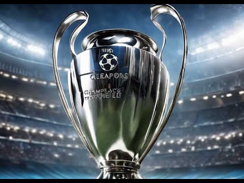 يويفا يحدد أسعار تذاكر نهائي دوري أبطال أوروبا رسميًا.. تعرف على التفاصيل