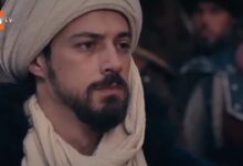 لا تفوت الإثارة.. تطورات قوية في المؤسس أورهان الحلقة 19 على قناة ATV