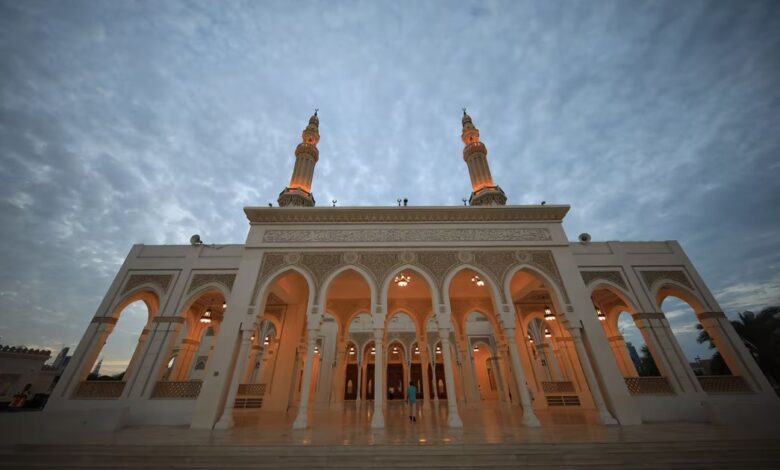 تعرف على موعد صلاة عيد الفطر 2026 في الأردن وأفضل الأوقات لأدائها رسميًا