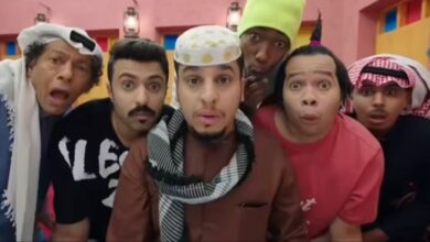 شباب البومب 14 الحلقة 16.. صراعات عائلية جديدة تكشف الوجه الحقيقي للأب