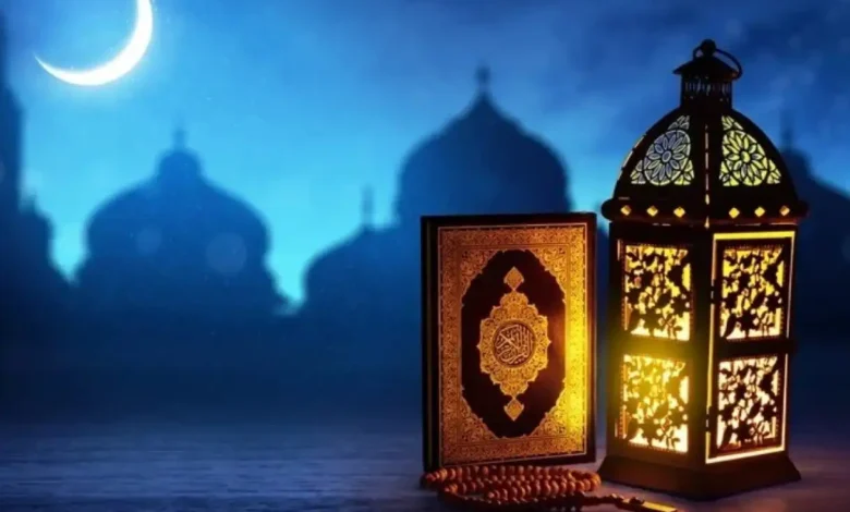 موعد ليلة القدر 2026 وعشر الليالي الوترية الأكثر فضلاً في رمضان 1447