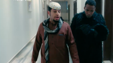 شباب البومب 14 الحلقة 19.. مفاجآت محمد نور وضربة حظ في فندق الرعب