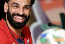 صدمة في كرة القدم.. محمد صلاح يودع ليفربول رسمياً بنهاية الموسم عبر فيديو مفاجئ