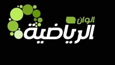 مواجهة الليغا اليوم.. ضبط تردد قناة ألوان الرياضية لمتابعة برشلونة ضد ريو فاليكانو