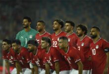 مواجهات نارية للفراعنة في معسكر مارس.. مواعيد مباراتي مصر أمام السعودية وإسبانيا ومفاجأة الاستضافة