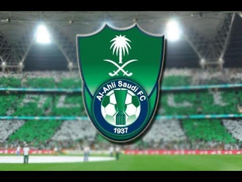 نهائي آسيا 2026 يشتعل.. مواجهة الأهلي السعودي وماتشيدا زيلفيا - كل ما تريد معرفته عن التشكيل والقنوات والمعلق