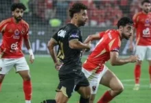 القمة المنتظرة تقترب.. موعد مباراة الزمالك والأهلي في الدوري المصري والقنوات الناقلة وأبرز التشكيل المتوقع وأجواء التعليق الحي