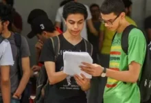 موعد انطلاق امتحانات الثانوية العامة 2026 وجدول المواد للنظامين القديم والجديد يثير الاهتمام