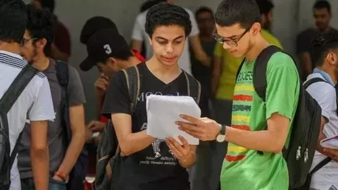 موعد انطلاق امتحانات الثانوية العامة 2026 وجدول المواد للنظامين القديم والجديد يثير الاهتمام