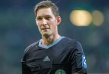 صافرة أوروبية تدير الكلاسيكو.. اتحاد الكرة يحسم اسم حكم قمة الزمالك والأهلي المرتقبة