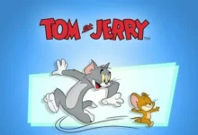 استقبل الآن.. تردد قناة توم وجيري 2026 على نايل سات واستمتع بأقوى أفلام الكرتون طوال اليوم