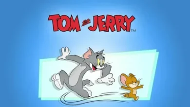 استقبل الآن.. تردد قناة توم وجيري 2026 على نايل سات واستمتع بأقوى أفلام الكرتون طوال اليوم