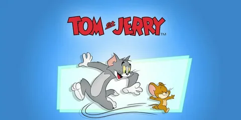 استقبل الآن.. تردد قناة توم وجيري 2026 على نايل سات واستمتع بأقوى أفلام الكرتون طوال اليوم