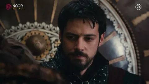 شاهد الآن.. موعد عرض مسلسل أورهان الحلقة 22 بعد التأجيل وتفاصيل البث المنتظر غداً لمحبي الدراما التركية