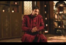 بعد انتظار طويل.. موعد عرض الحلقة 22 من مسلسل أورهان والقنوات الناقلة رسميًا بعد التأجيل