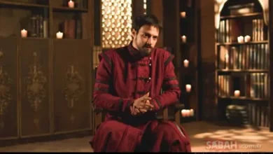 بعد انتظار طويل.. موعد عرض الحلقة 22 من مسلسل أورهان والقنوات الناقلة رسميًا بعد التأجيل