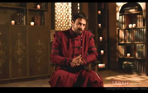 بعد انتظار طويل.. موعد عرض الحلقة 22 من مسلسل أورهان والقنوات الناقلة رسميًا بعد التأجيل