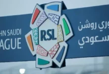 جولة الحسم تشتعل في الدوري السعودي.. مواعيد مباريات اليوم وقرارات التحكيم تترقبها الجماهير
