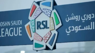جولة الحسم تشتعل في الدوري السعودي.. مواعيد مباريات اليوم وقرارات التحكيم تترقبها الجماهير