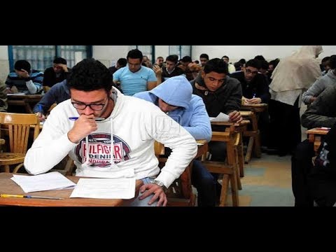 بعد عيد الأضحى مباشرة.. جدول امتحانات نهاية العام 2026 لكل المراحل يكشف التفاصيل الكاملة والمواعيد الرسمية