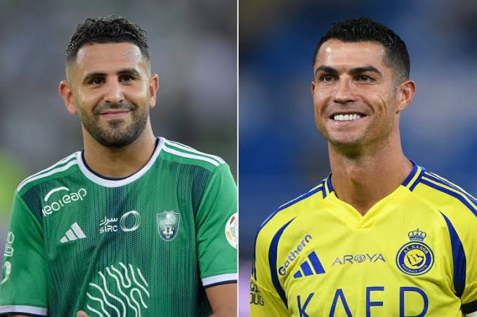 تشكيل النصر المتوقع أمام الأهلي في قمة الجولة 30 بدوري روشن 2026.. الموعد والقنوات الناقلة وأبرز الغيابات