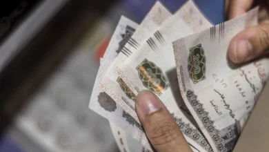 بشرى سارة لأصحاب المعاشات 2026.. التأمينات الاجتماعية تكشف موعد الزيادة السنوية المرتقبة