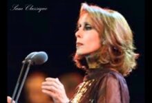 تصريحات حصرية من موسيقيين لبنانيين تكشف المستجدات الكاملة حول الحالة الحالية لفيروز وتفاصيل لم تُعلن من قبل