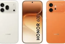 مراجعة شاملة لهاتف HONOR 600 Pro.. المواصفات القوية والسعر المتوقع في الأسواق العربية