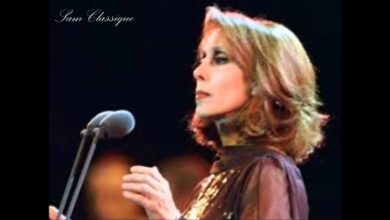 تصريحات حصرية من موسيقيين لبنانيين تكشف المستجدات الكاملة حول الحالة الحالية لفيروز وتفاصيل لم تُعلن من قبل