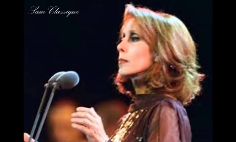 تصريحات حصرية من موسيقيين لبنانيين تكشف المستجدات الكاملة حول الحالة الحالية لفيروز وتفاصيل لم تُعلن من قبل