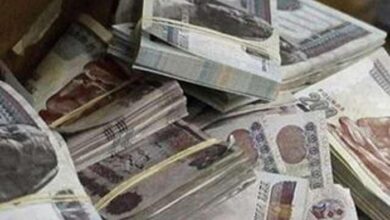 بشائر السعادة للمتقاعدين.. موعد صرف معاشات مايو 2026 وجدول الاستلام الكامل وأهم أماكن الصرف بسهولة وأمان