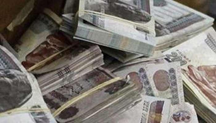 بشائر السعادة للمتقاعدين.. موعد صرف معاشات مايو 2026 وجدول الاستلام الكامل وأهم أماكن الصرف بسهولة وأمان