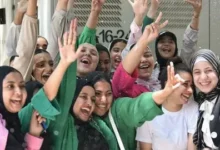 رسمياً.. مواعيد امتحانات نهاية العام لصفوف النقل بالجيزة 2026 وجدول كامل للطلاب وأولياء الأمور