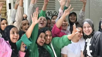 رسمياً.. مواعيد امتحانات نهاية العام لصفوف النقل بالجيزة 2026 وجدول كامل للطلاب وأولياء الأمور