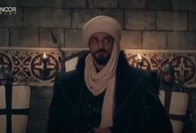 الحلقة 23 من مسلسل أورهان تشعل الأحداث.. تطورات نارية ومفاجآت غير متوقعة في انتظار المشاهدين