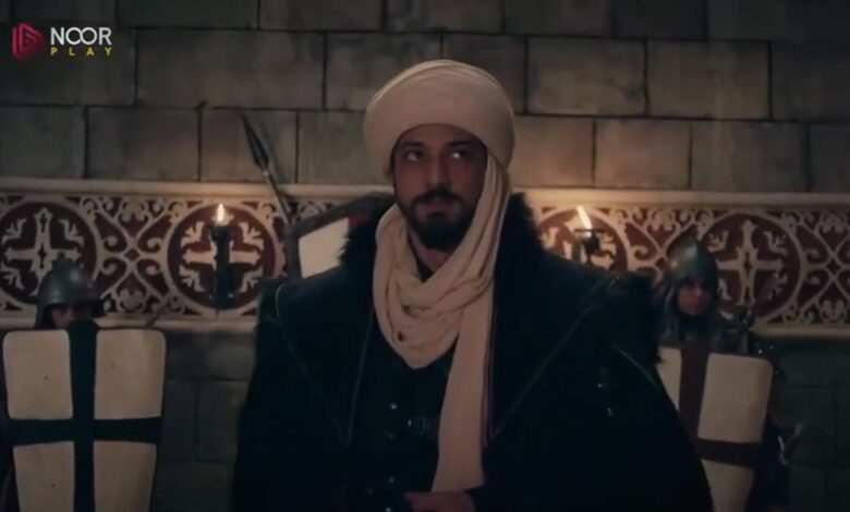 الحلقة 23 من مسلسل أورهان تشعل الأحداث.. تطورات نارية ومفاجآت غير متوقعة في انتظار المشاهدين