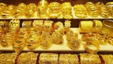 تراجع مفاجئ يهز سوق الذهب في العراق.. كسر مستويات دعم حساسة يثير التساؤلات