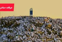 موعد وقفة عرفات وعيد الأضحى 2026.. تعرف على الإجازات الرسمية وعدد أيام العطلة في الدول العربية بشكل مفصل ومحدث